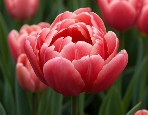 mahrovye-tyulpany-optom